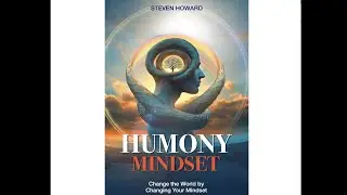 Rethink with Sahar- 20; Steven Howard