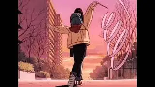 Cookie Kawaii - Hey Dj (𝓼𝓵𝓸𝔀𝓮𝓭 + 𝓻𝓮𝓿𝓮𝓻𝓫𝓮𝓭)