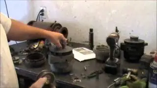 weldernator2