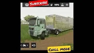 Buy A new Animals | farming simulater20 | tractor tochan video