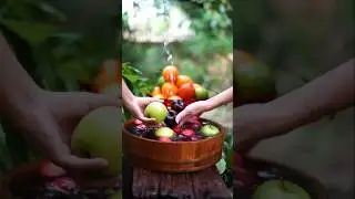 5 side effects of eating fruits at night | Know why you should not eat fruits at night