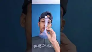 Blowing Spinner 💨