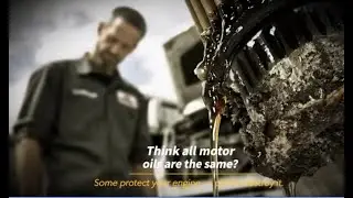 Best & Worst Motor Oil Brands &ndash; Real Test Results You Must See!