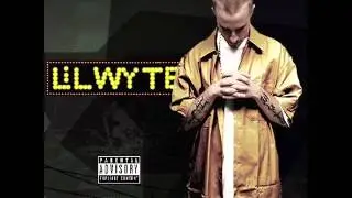 Lil Wyte - Acid 2004