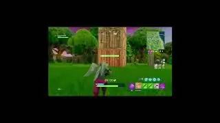 Funny fortnite banter