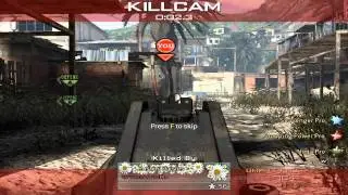 AegisMU + More Philosophy | 11 - 1 SnD