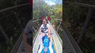 Какое оборудование вы используете для создания контента? 😎 #vietbach360vlogs #insta360
