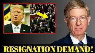 Bipartisan Revolt: Republicans Join Democrats to Demand Trump&rsquo;s Resignation Over Military Abuse