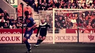 Carl Ikeme | Best Saves | Wolves & Nigeria