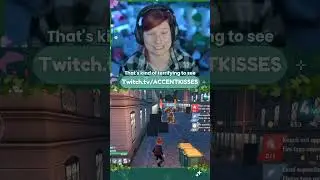 Когда к тебе подкрадывается Альфа-Диггерсби 😭💀 | Pok&eacute;mon Legends Z-A