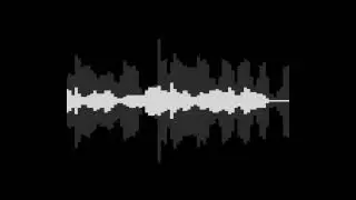 Hell&rsquo;s Kitchen Soundtrack 9 