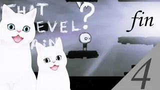 ТРИ ФИНАЛЬНЫХ УРОВНЯ!// финал в TLA (that level again) счастливый финал?🥹