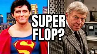 Супермен! (Superman)