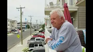 North Wildwood 2025