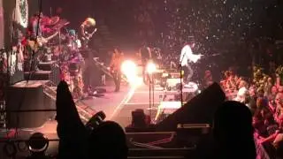 Alice Cooper - 