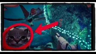 Subshuatica stream 2