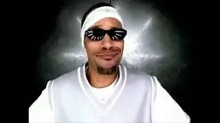 DJ YUNG VAMP - LET&rsquo;S GET DIRTY 