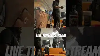 #livestream #twitch #twitchclips #detroit