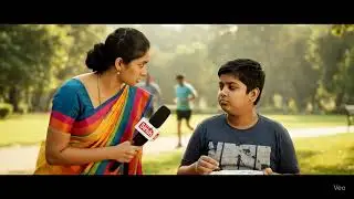 Comedy Videos Just for fun  #jokes #youtubeshorts #google
