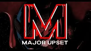 The Best Highlights of Major Upset - Super Smash Bros. Melee