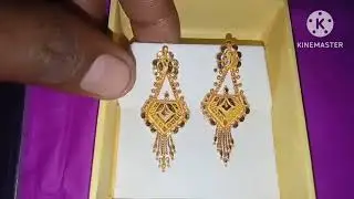 set Jhala