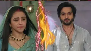 isha aur suraj ka naya imtihan  | Pati Brahmachari | Dangal TV Promo review | episode 222 wpisode