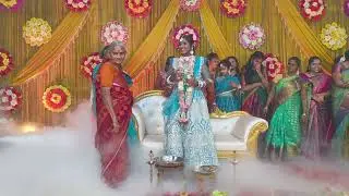 Co2 Paper Shoots & Dry ice Low Fog For Rental & Sale Ct 9364127077, 9514327277