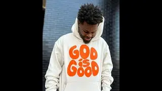 [FREE] Gospel Type Beat 