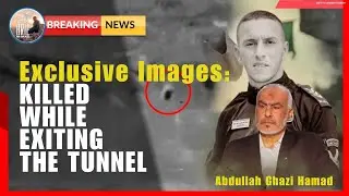 Israel Strikes Hamas Leader&rsquo;s Son and Bombs Lebanon: A Day of Escalation in the Middle East
