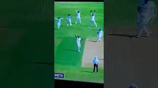 Maharashtra 0 run 4 wickets Kerala vs Maharashtra #cricket #ranjitrophy #sanjubaba