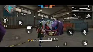 Rs sonam gaming