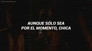 Steve Perry - If Only For The Moment, Girl (Sub. Español)