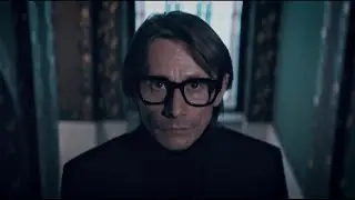 Andrei Irimia x Marius Manole - Zare