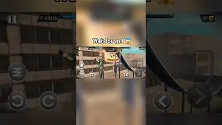 stunt bike Xtreme new bike game #shorts #ytshorts #gaming #VikashXbyte