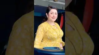 Dhak Dhak Karne Laga || Beta || Anuradha, Udit Narayan || Anil Kapoor Madhuri Dixit @Noorofficial35