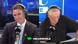 Australian companies left out of scheme! Why? 4BC x BOSSCAP Group CEO