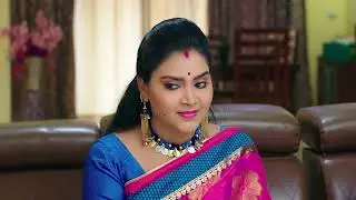 Divya సాక్ష్యాన్ని కనుగొంటుంది | Kalyana Vaibhogam | Full Ep. 1404 | ZEE Telugu