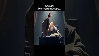 El consejo a decidido que juegues&hellip; #humor #shortsviral #shorts #clashroyale