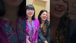 main Lahore se hoon aap apni City bataen yari girl