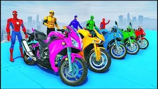 REMP BIKE RESING RAMP RESI 3D ANDROID GAME PLAY#BIKE #3dgames
