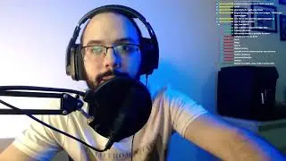 🔴 Project Zomboid | MP | S2_E6 | Servidor gGraia ON! |B42.13.2|