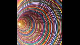 Qool DJ Marv Live at Soho House Manhattan - April 2 2024 - I Would D.E.i. For U
