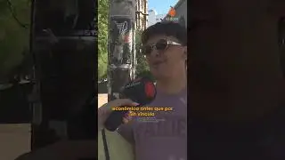 &iquest;Hay que casarse o no?