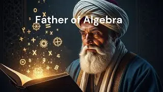 Al-Khwarizmi: 10 Powerful Sayings That Shaped the Modern World | Founder of Algebra & Algorithms