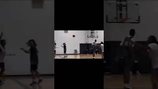 Che Smith -one motive sport&rsquo;s overseas combine highlights