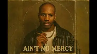 90's HipHop (1999) [Unreleased Album] DMX Tribute - Ain't No Mercy