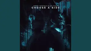 Choose a Side