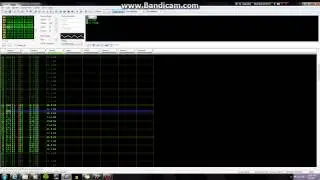 Kraid's Theme Famitracker