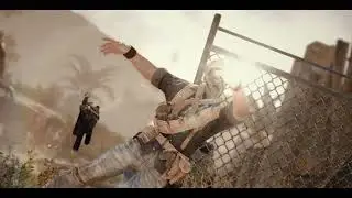TEAMTAGE 2
