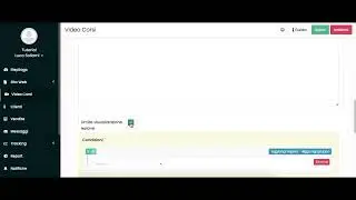 Cours vid&eacute;o - Mini Tutoriel Framework360